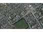 199 Innes Road, St Albans, Christchurch - Carousel 1
