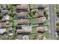 2/4212A Great North Road, Glendene, Auckland - Carousel 1