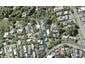 2/9 Park Rise, Campbells Bay, Auckland - Carousel 1