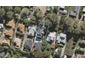 20 Bracken Avenue, Epsom, Auckland - Carousel 1