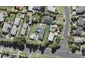 64C Triangle Road, Massey, Auckland - Carousel 1
