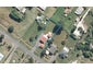 45 Miharo Street, Rangataua - Carousel 1