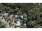 9 Daldys Bush Lane, Bayview, Auckland - Carousel 1