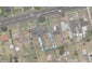 85 Puriri Street, Gonville, Whanganui - Carousel 1