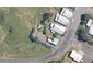 96 Hovding Street, Norsewood - Carousel 1