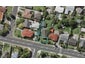 40A Reeves Road, Pakuranga, Auckland - Carousel 1