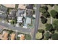 2 Park Road, Greenmeadows, Napier - Carousel 1