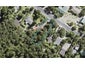 149 Laingholm Drive, Laingholm, Auckland - Carousel 1
