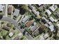 25 Velma Road, Hillcrest, Auckland - Carousel 1