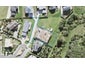 50 Kotanui Avenue, Army Bay, Whangaparaoa - Carousel 1