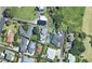 35 Hillcrest Road, Otumoetai, Tauranga - Carousel 1