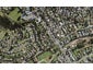 139C Richardson Road, Mount Albert, Auckland - Carousel 1