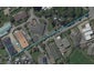 202B Riverlaw Terrace, Saint Martins, Christchurch - Carousel 1