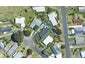 61 The Drive, Brookfield, Tauranga - Carousel 1