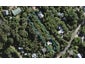 33 Frank Street, Oneroa, Waiheke Island - Carousel 1