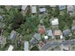 59 Tannadyce Street, Strathmore Park, Wellington - Carousel 1