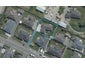 9 Larne Place, Belfast, Christchurch - Carousel 1