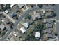 6A Rangituhi Crescent, Takapuwahia, Porirua - Carousel 1