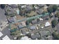 35 Firth Street, Hamilton East, Hamilton - Carousel 1