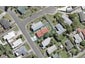 8 Sunnyview Drive, Brown Owl, Upper Hutt - Carousel 1