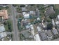 330 Lower Styx Road, Spencerville, Christchurch - Carousel 1