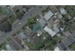 3/92 Milton Street, Somerfield, Christchurch - Carousel 1