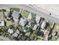 229 Maraetai Drive, Maraetai, Auckland - Carousel 1