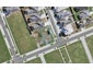 7 Kapia Drive, Takanini, Auckland - Carousel 1