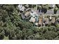 18 Thistledew Place, Bayview, Auckland - Carousel 1
