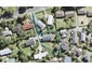 1/26 Nor'east Drive, Northcross, Auckland - Carousel 1