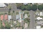 50 Boydfield Street, Whanganui East, Whanganui - Carousel 1