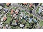 34 Meilland Place, Glen Eden, Auckland - Carousel 1