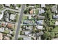 8 Ambler Avenue, Glen Eden, Auckland - Carousel 1