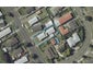 3B Colonial Place, Kelvin Grove, Palmerston North - Carousel 1