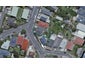 7 Overtoun Terrace, Hataitai, Wellington - Carousel 1