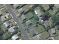 19 Cockerell Street, Brockville, Dunedin - Carousel 1