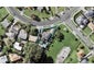 29 Inglewood Street, Wai o Taiki Bay, Auckland - Carousel 1