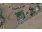 190 Wallace Road, Temple View, Hamilton - Carousel 1