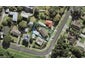 18 Ambury Road, Mangere Bridge, Auckland - Carousel 1