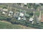 14 Shoalhaven Street, Paeroa, Paeroa - Carousel 1