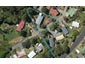 36 Glendale Road, Woodhill, Whangarei - Carousel 1