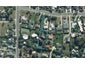 11 Kennedy Crescent, Wānaka - Carousel 1