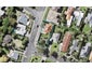 2 Whitehaven Road, Glendowie, Auckland - Carousel 1