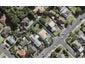 49 Ocean View Road, Hillcrest, Auckland - Carousel 1