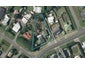 25 Linklater Avenue, Foxton Beach, Foxton - Carousel 1