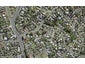 1/3 Weldene Avenue, Glenfield, Auckland - Carousel 1