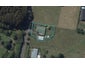 12 Waugh Street, Kimbolton, Feilding - Carousel 1