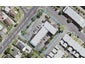 14/80 Bruce McLaren Road, Henderson, Auckland - Carousel 1