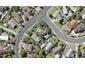 1 Sheralee Place, Bucklands Beach, Auckland - Carousel 1