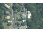 9 Punga Place, Whitianga, Whitianga - Carousel 1